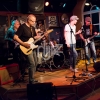 Bistro Hijazz 